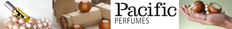 Pacific Perfumes